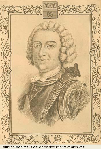 Roland-Michel Barrin, marquis de La Galissonire., BM1,S5,P1081