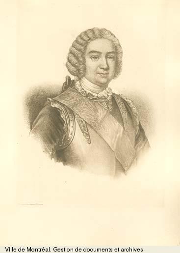 Roland-Michel Barrin, marquis de La Galissonire., BM1,S5,P1082-1