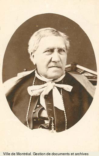 Charles-Hippolyte Langevin., BM1,S5,P1109-2