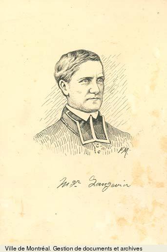 Charles-Hippolyte Langevin., BM1,S5,P1109-4