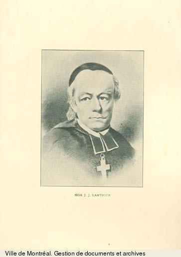 Jean-Jacques Lartigue., BM1,S5,P1152