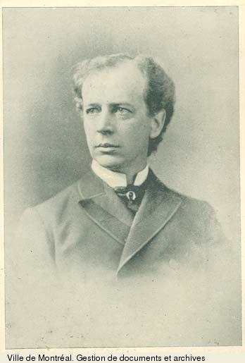 Sir Wilfrid Laurier., BM1,S5,P1164-1