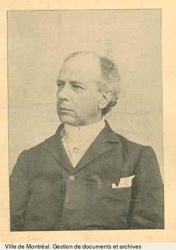 Sir Wilfrid Laurier., BM1,S5,P1165-2