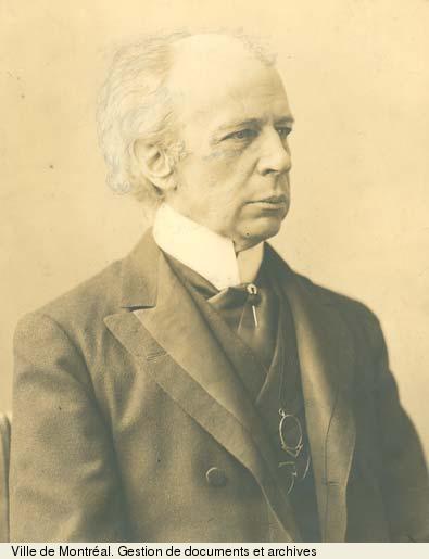 Sir Wilfrid Laurier., BM1,S5,P1167