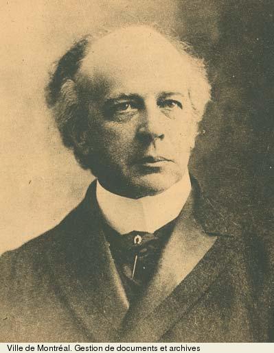 Sir Wilfrid Laurier., BM1,S5,P1170-1