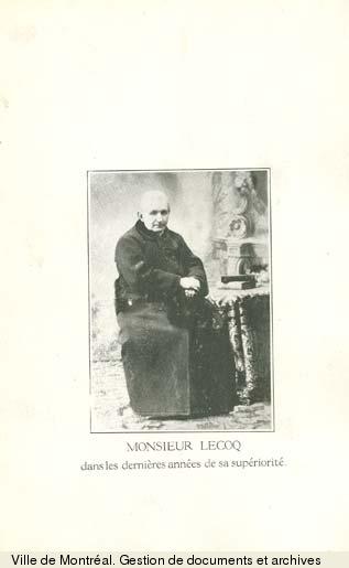 Abb Charles Lecoq., BM1,S5,P1197-1