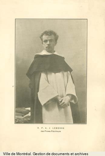 Alfred J. Lemerre., BM1,S5,P1212
