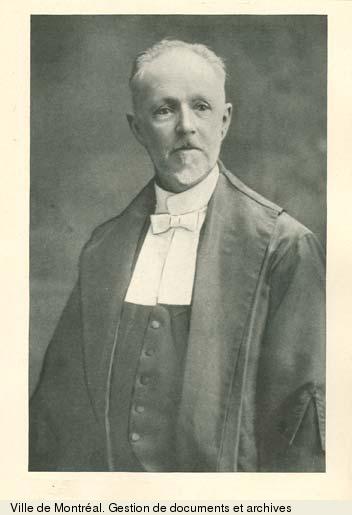 Blaise-Ferdinand Letellier., BM1,S5,P1233