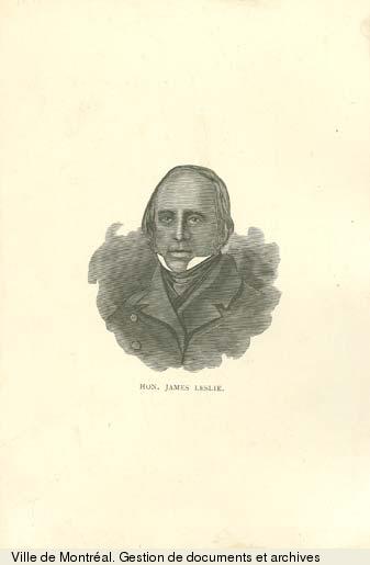 James Leslie ., BM1,S5,P1234