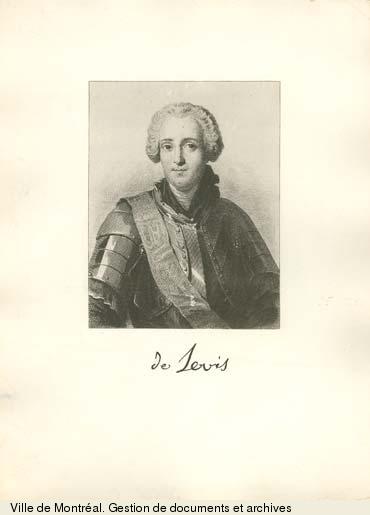 Franois de Lvis, duc de Lvis., BM1,S5,P1248-3
