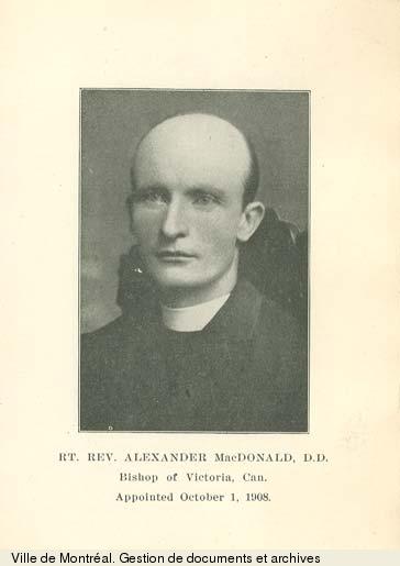 Alexander McDonald., BM1,S5,P1291-2