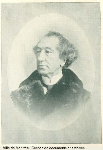 Sir John Alexander Macdonald., BM1,S5,P1298-2