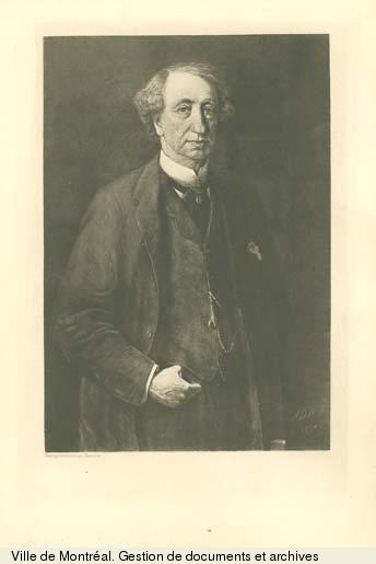 Sir John Alexander Macdonald., BM1,S5,P1298-3