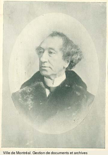 Sir John Alexander Macdonald., BM1,S5,P1302-3