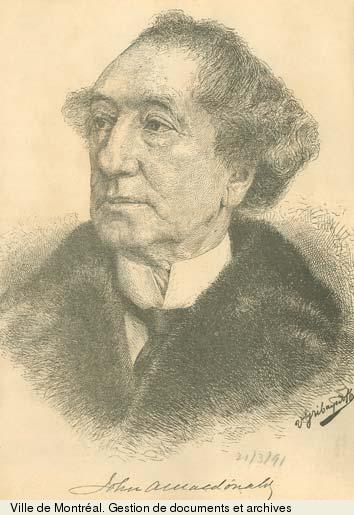Sir John Alexander Macdonald., BM1,S5,P1304-1