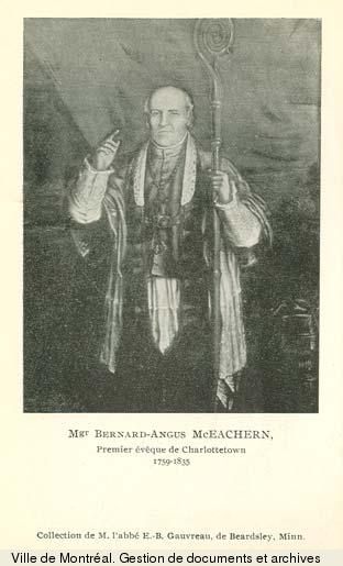 Angus Bernard MacEachern., BM1,S5,P1322