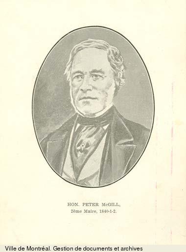 Peter McGill., BM1,S5,P1334-1