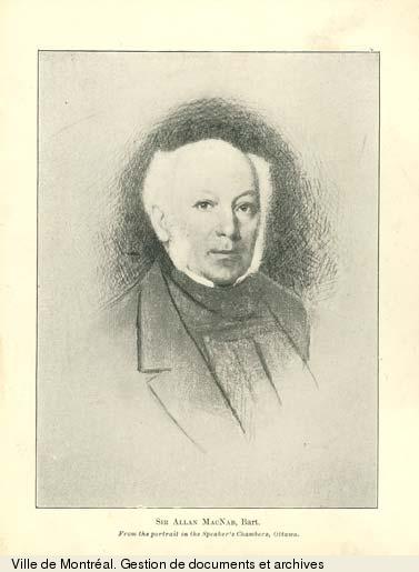 Sir Allan Napier MacNab., BM1,S5,P1357-2