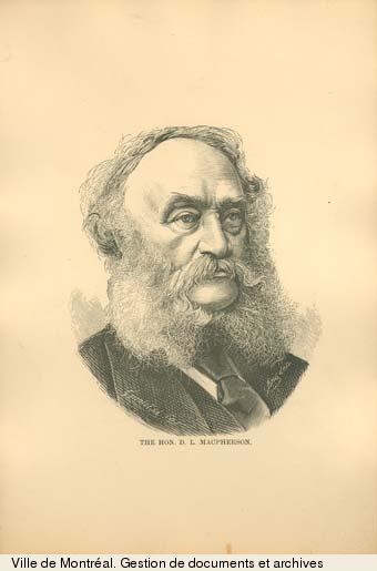 Sir David Lewis MacPherson., BM1,S5,P1364