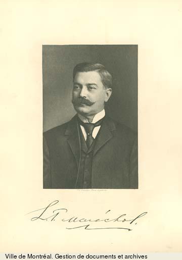 Louis-Thophile Marchal., BM1,S5,P1390-2