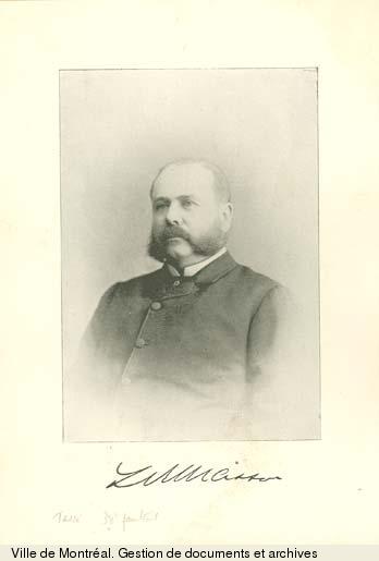 Louis-Philippe-Rodrigue Masson., BM1,S5,P1422-2