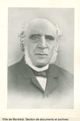 Sir William Collis Meredith., BM1,S5,P1460