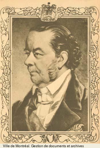 Charles Thophilus Metcalfe, 1er baron Metcalfe., BM1,S5,P1466