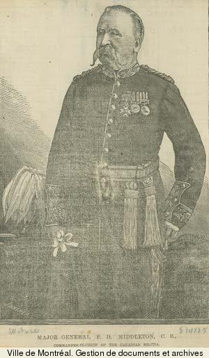 Sir Frederick Dobson Middleton., BM1,S5,P1467-1