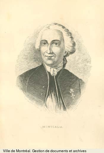 Louis-Joseph de Montcalm, marquis de Montcalm., BM1,S5,P1503-1