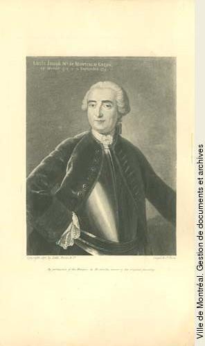 Louis-Joseph de Montcalm, marquis de Montcalm., BM1,S5,P1503-2