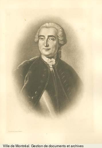 Louis-Joseph de Montcalm, marquis de Montcalm., BM1,S5,P1505-2