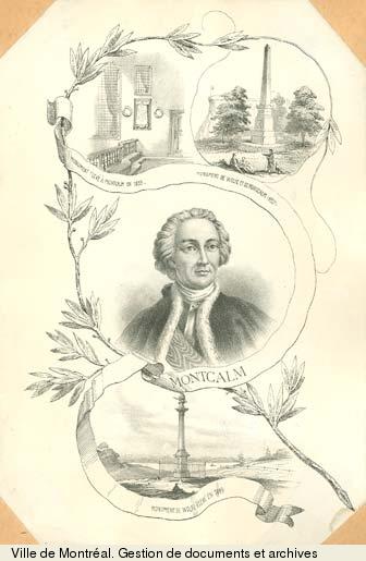 Louis-Joseph de Montcalm, marquis de Montcalm., BM1,S5,P1506-2