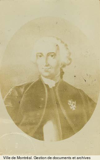 Louis-Joseph de Montcalm, marquis de Montcalm., BM1,S5,P1507-1