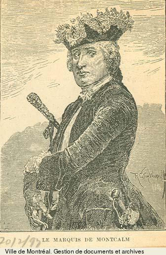 Louis-Joseph de Montcalm, marquis de Montcalm., BM1,S5,P1507-2