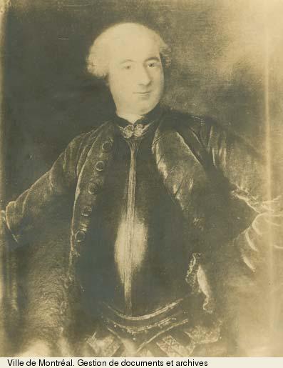 Louis-Joseph de Montcalm, marquis de Montcalm., BM1,S5,P1508-1