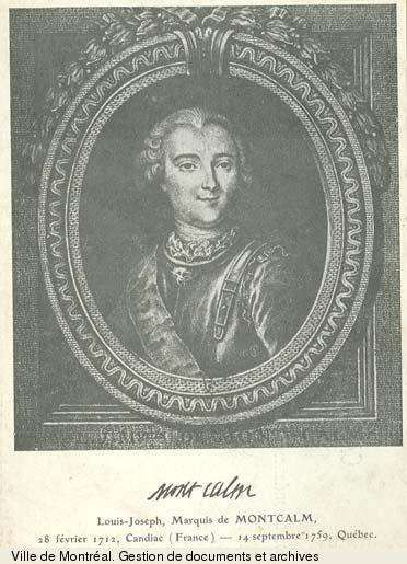 Louis-Joseph de Montcalm, marquis de Montcalm., BM1,S5,P1508-3