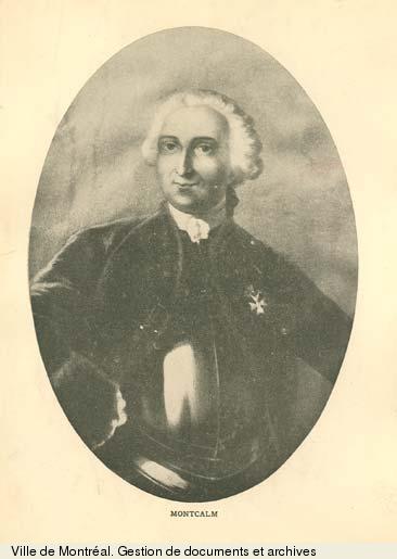 Louis-Joseph de Montcalm, marquis de Montcalm., BM1,S5,P1509-1