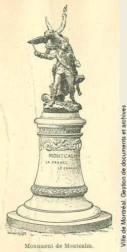 Louis-Joseph de Montcalm, marquis de Montcalm., BM1,S5,P1509-3