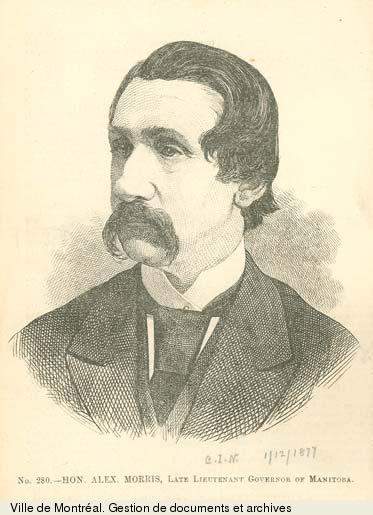 Alexander Morris ., BM1,S5,P1538-4