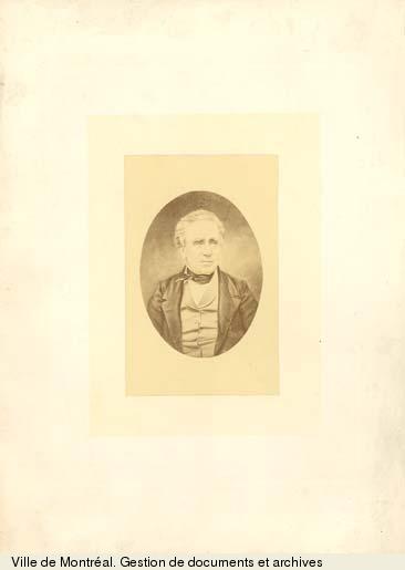 William Morris ., BM1,S5,P1539-1