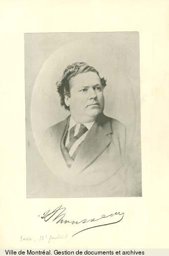 Joseph-Alfred Mousseau., BM1,S5,P1547-2