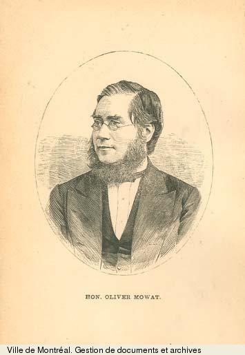 Sir Oliver Mowat., BM1,S5,P1551
