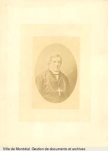 John Thomas Mullock., BM1,S5,P1553
