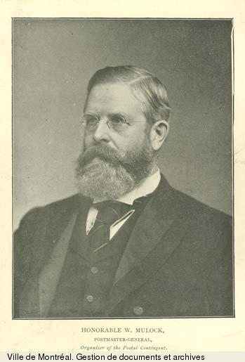 Sir William Mulock., BM1,S5,P1555-2