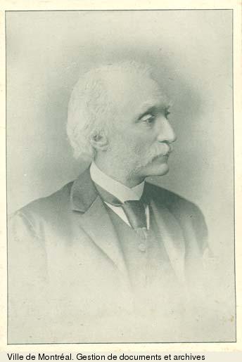 Edward Murphy., BM1,S5,P1559