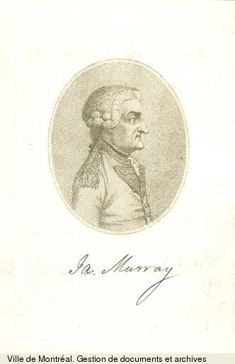 James Murray., BM1,S5,P1564-1
