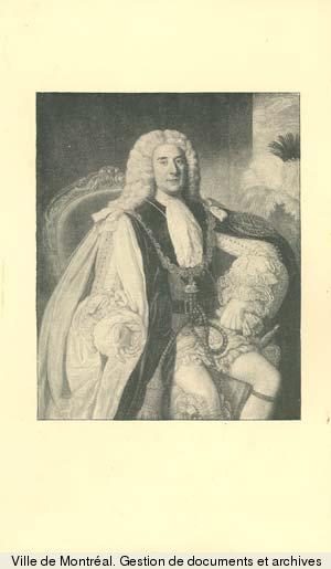 Thomas Pelham Holles,  duc de Newcastle., BM1,S5,P1574