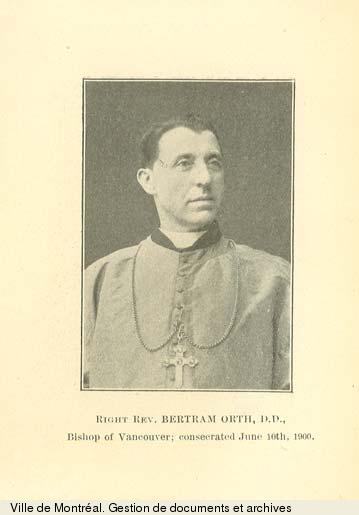 Bertram Orth., BM1,S5,P1603-1