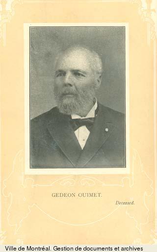 Gdon Ouimet., BM1,S5,P1614-2