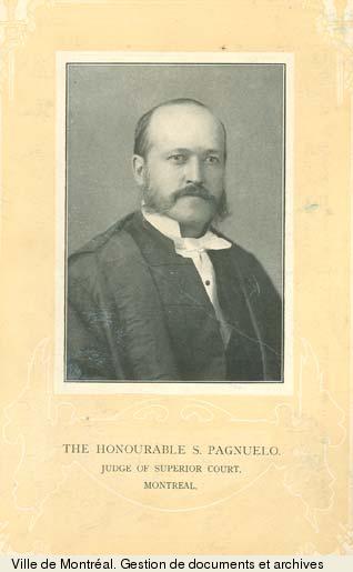 Simon Pagnuelo., BM1,S5,P1617-1